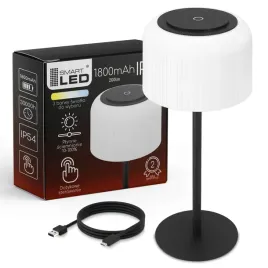 lampka-na-biurko-stolowa-led-dotyk-akumulatorowa-sciemniacz-3-barwy-ogrodu