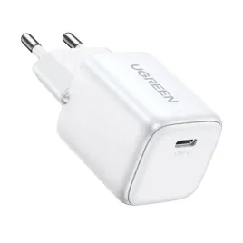 szybka-ladowarka-sieciowa-gan-1x-usb-c-30w-pd-nexode-mini-biala