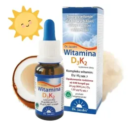 dr-jacob-s-witamina-d3-k2-mk7-odpornosc-w-kroplach-olej-mct-kosci-20-ml