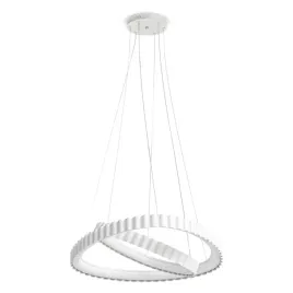 lampa-sufitowa-plafon-led-zyrandol-wiszaca-biala-ciepla-salonu-kuchnia-84w