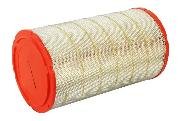 filtron-am-471-1-rodzaj-filtra-powietrza-wklad