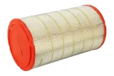 filtron-am-471-1-rodzaj-filtra-powietrza-wklad