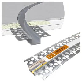 profil-led-aluminiowy-do-plyt-gipsowych-gk-do-tasma-flexi-elastyczny-regips