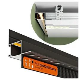 profil-led-cieniowy-dystansowy-przyscienny-aluminiowy-do-plyt-gk-wpust-2m
