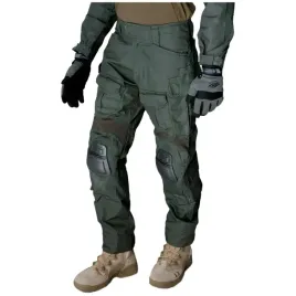 spodnie-wojskowe-taktyczne-specna-arms-satac-combat-g3-olive-m