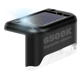 lampka-solarna-ogrodowa-led-na-schody-plot-do-ogrodu-czujnik-zmierzchu