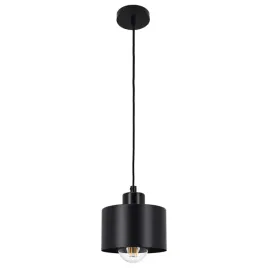 lampa-sufitowa-wiszaca-loft-zyrandol-retro