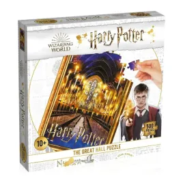 puzzle-winning-moves-harry-potter-wielka-sala-500-elementow