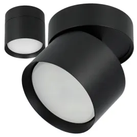 lampa-sufitowa-oprawa-halogenowa-led-gx53-spot-ruchoma-kinkiet-reflektor