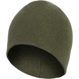 czapka-zimowa-meska-mil-tec-watch-cap-beanie-dwuwarstwowa-ciepla-olive