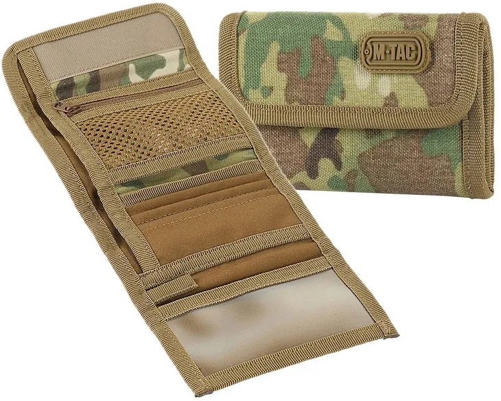 portfel-elite-gen-ii-m-tac-multicam