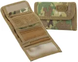 portfel-elite-gen-ii-m-tac-multicam