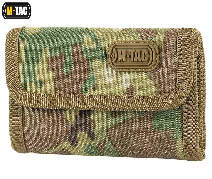 portfel-elite-gen-ii-m-tac-multicam-stan-nowy