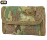 portfel-elite-gen-ii-m-tac-multicam-stan-nowy