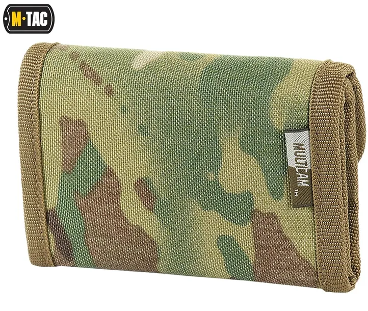 portfel-elite-gen-ii-m-tac-multicam-kod-producenta-20421808