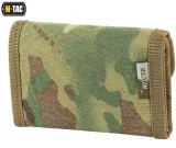 portfel-elite-gen-ii-m-tac-multicam-kod-producenta-20421808