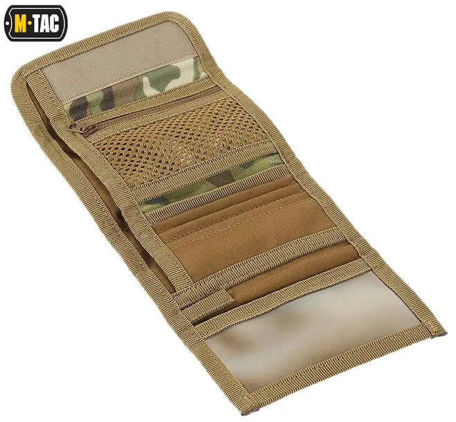 portfel-elite-gen-ii-m-tac-multicam-rodzaj-portfel