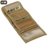portfel-elite-gen-ii-m-tac-multicam-rodzaj-portfel