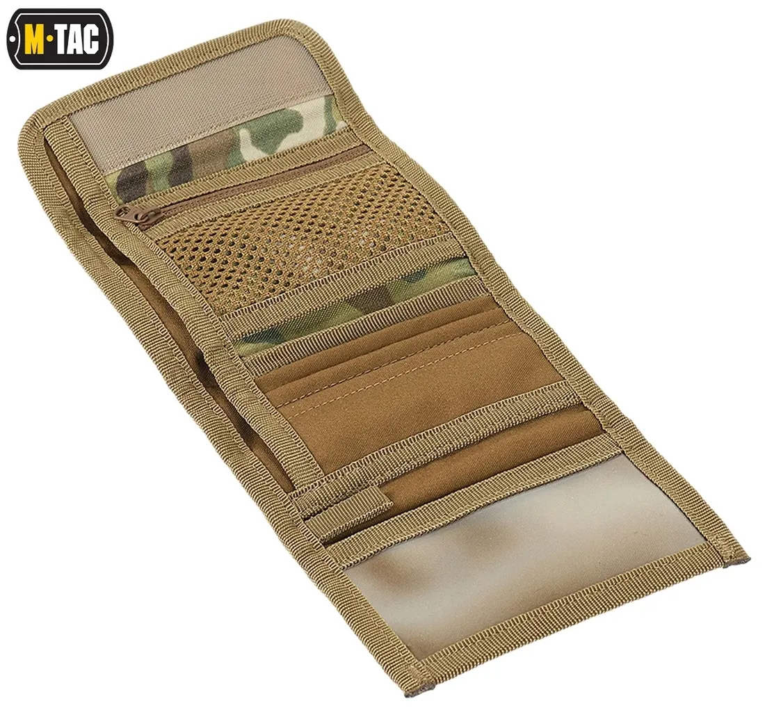 portfel-elite-gen-ii-m-tac-multicam