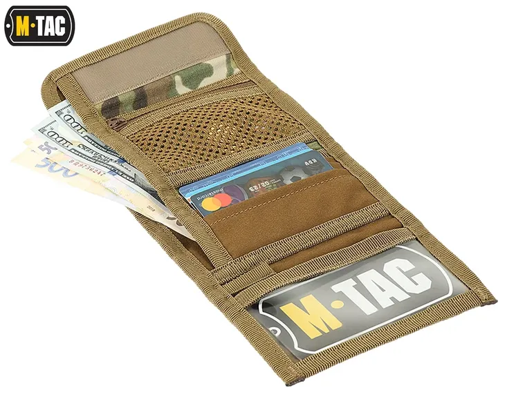 portfel-elite-gen-ii-m-tac-multicam-marka-m-tac