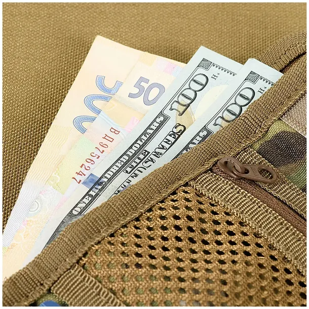 portfel-elite-gen-ii-m-tac-multicam-zapiecie-rzep