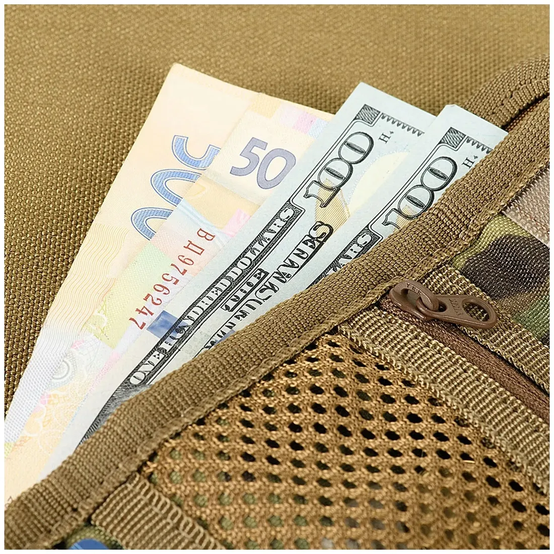 portfel-elite-gen-ii-m-tac-multicam