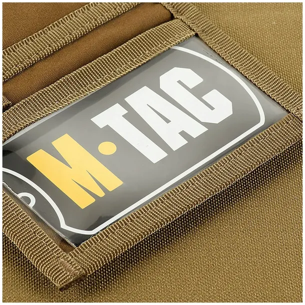 portfel-elite-gen-ii-m-tac-multicam-plec-produkt-uniseks