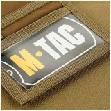 portfel-elite-gen-ii-m-tac-multicam-plec-produkt-uniseks