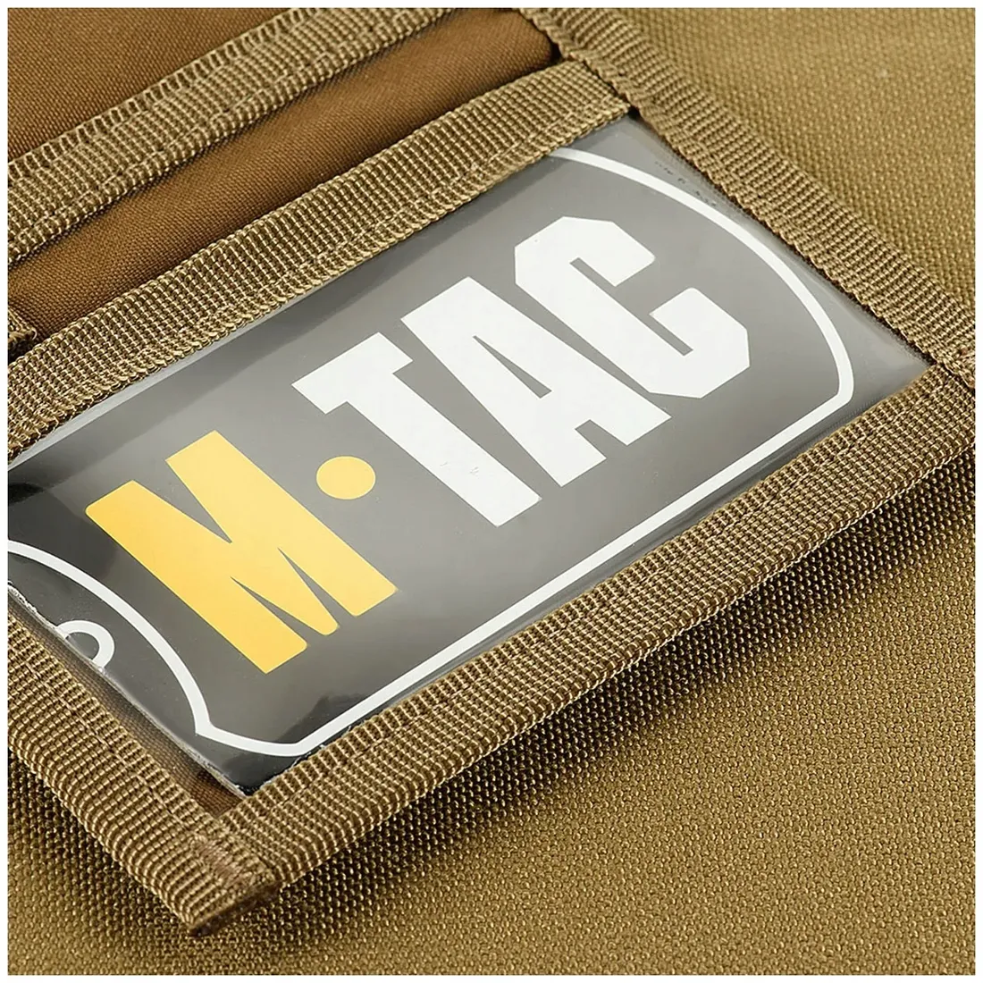 portfel-elite-gen-ii-m-tac-multicam