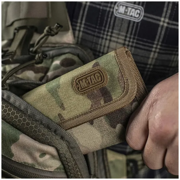 portfel-elite-gen-ii-m-tac-multicam-kolor-inny-kolor