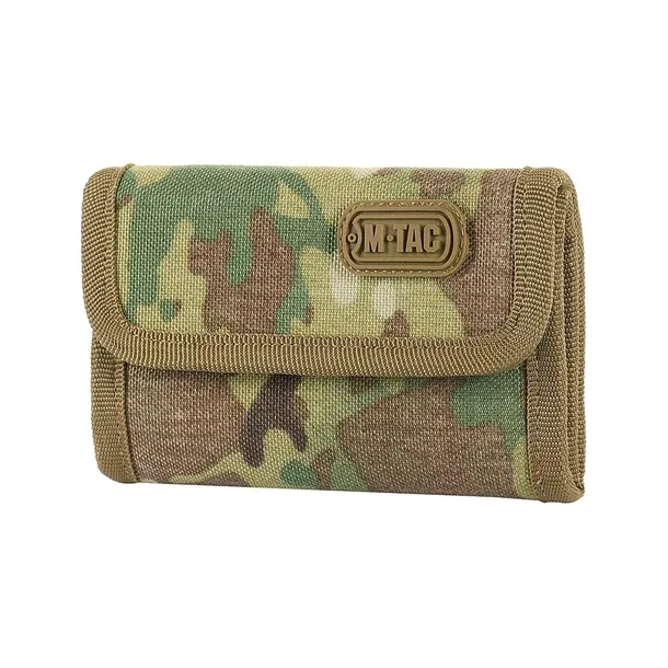 portfel-elite-gen-ii-m-tac-multicam-kolor-okuc-inny