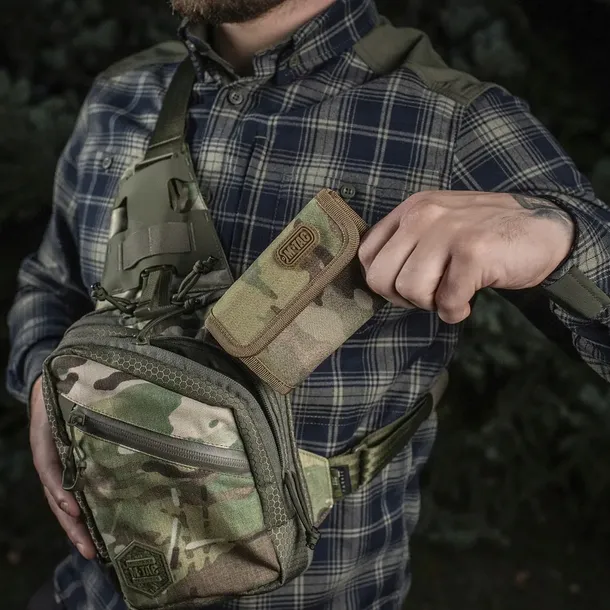 portfel-elite-gen-ii-m-tac-multicam-wielkosc-sredni