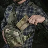 portfel-elite-gen-ii-m-tac-multicam-wielkosc-sredni