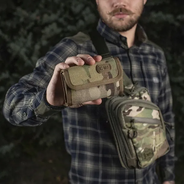 portfel-elite-gen-ii-m-tac-multicam-cechy-dodatkowe-miejsce-na-bilon-miejsce-na-dowod-rejestracyjny-miejsce-na-fotografie