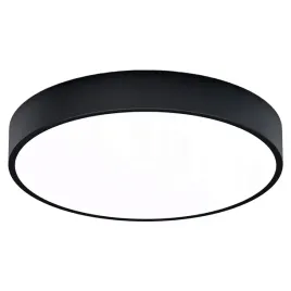 plafon-led-sufitowy-lampa-sufitowa-panel-natynkowy-okragly-czarny-30w-40cm
