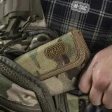 portfel-elite-gen-ii-m-tac-multicam-orientacja-pozioma