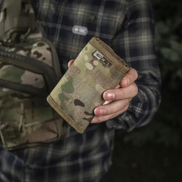 portfel-elite-gen-ii-m-tac-multicam-wzor-dominujacy-bez-wzoru