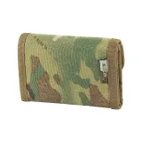 portfel-elite-gen-ii-m-tac-multicam-model-elite-gen-ii