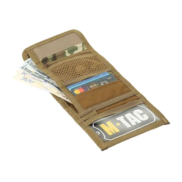 portfel-elite-gen-ii-m-tac-multicam-stan-nowy-kod-producenta-20421808