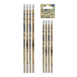 olowek-z-gumka-hb-trip-kompas-4-sztuki-starpak-491016