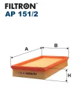 filtron-ap-151-2-producent-czesci-filtron