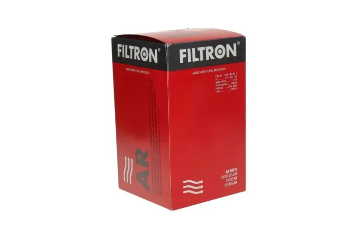 filtron-ap-151-2-typ-samochodu-samochody-osobowe