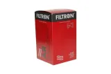 filtron-ap-151-2-typ-samochodu-samochody-osobowe