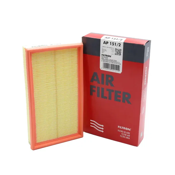 filtron-ap-151-2-typ-silnika-benzyna