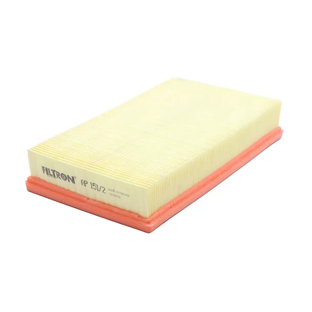 filtron-ap-151-2-rodzaj-filtra-powietrza-wklad