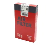 filtron-ap-151-2-wysokosc-47-mm