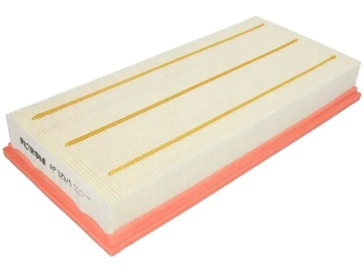 filtron-ap-129-9