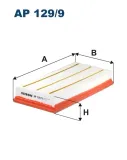 filtron-ap-129-9-typ-silnika-benzyna