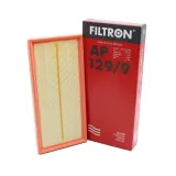 filtron-ap-129-9-rodzaj-filtra-powietrza-wklad