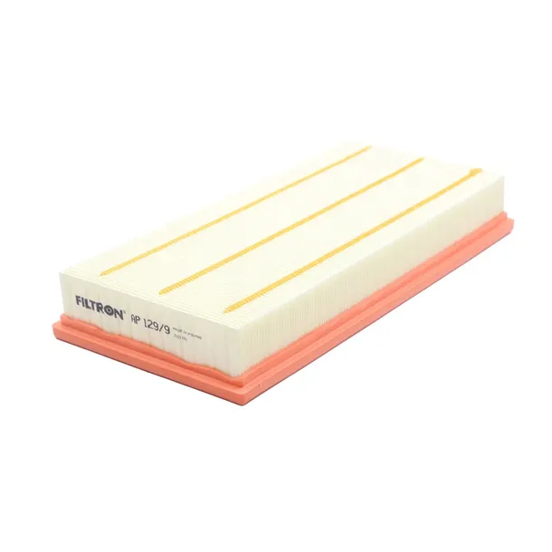 filtron-ap-129-9-wysokosc-49-mm